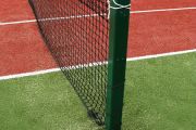 Tennis i Wagrain Tennis i Wagrain