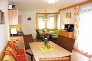 avaliable rooms and apartements in Austria