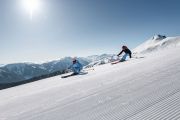 skifahren-snow-space-salzburg