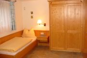 ***Hotel Garni in Wagrain